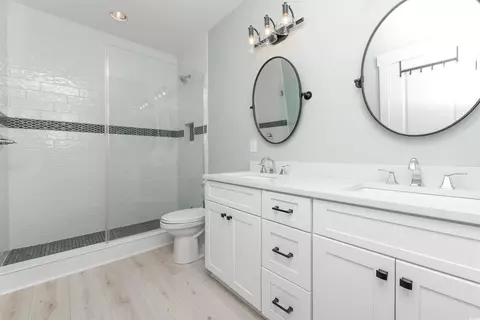 120 B 16th Ave S, Surfside Beach, SC 29575 photo 14