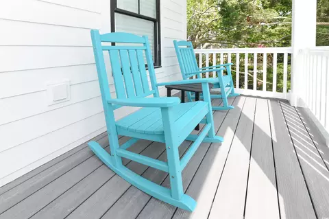 120 B 16th Ave S, Surfside Beach, SC 29575 photo 34