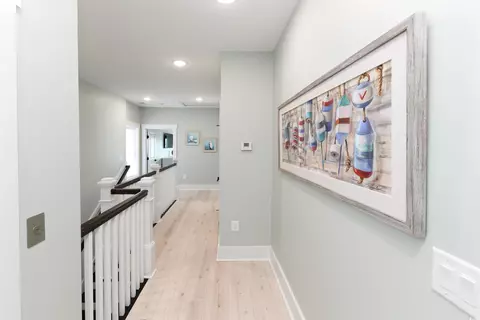 120 B 16th Ave S, Surfside Beach, SC 29575 photo 31