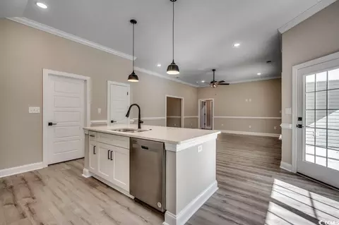 3386 Dusty Rd, Loris, SC 29569 photo 18