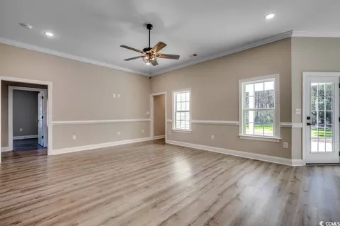 3386 Dusty Rd, Loris, SC 29569 photo 15