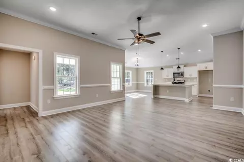 3386 Dusty Rd, Loris, SC 29569 photo 12