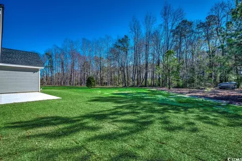 3386 Dusty Rd, Loris, SC 29569 photo 31