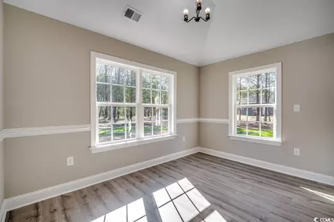 3386 Dusty Rd, Loris, SC 29569 photo 20