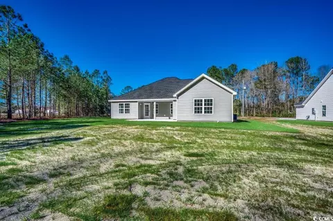 3386 Dusty Rd, Loris, SC 29569 photo 33