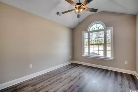 3386 Dusty Rd, Loris, SC 29569 photo 26