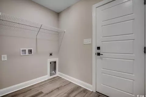 3386 Dusty Rd, Loris, SC 29569 photo 36