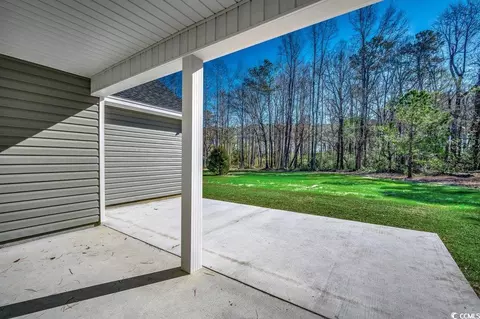 3386 Dusty Rd, Loris, SC 29569 photo 29