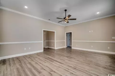 3386 Dusty Rd, Loris, SC 29569 photo 14