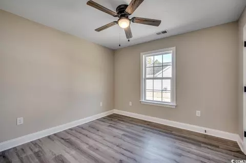 3386 Dusty Rd, Loris, SC 29569 photo 27