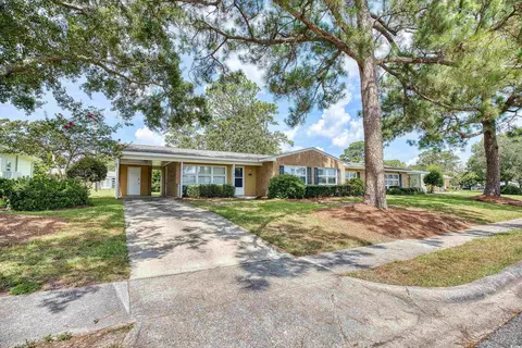 665 Pelican Ave #-, Myrtle Beach, SC 29577
