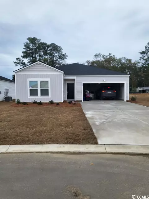 149 River Vista Way, Myrtle Beach, SC 29588
