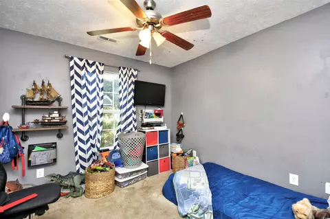 253 Upper Saddle Cir, Conway, SC 29526 photo 15