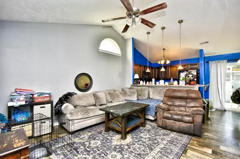 253 Upper Saddle Cir, Conway, SC 29526 photo 5