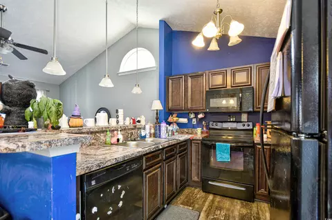 253 Upper Saddle Cir, Conway, SC 29526 photo 9