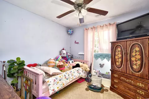 253 Upper Saddle Cir, Conway, SC 29526 photo 18