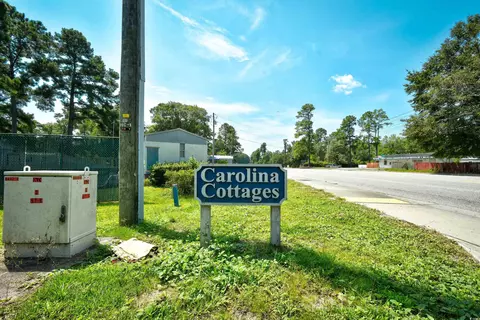 253 Upper Saddle Cir, Conway, SC 29526 photo 2