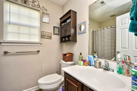 253 Upper Saddle Cir, Conway, SC 29526 photo 14