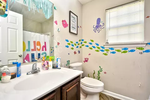 253 Upper Saddle Cir, Conway, SC 29526 photo 20