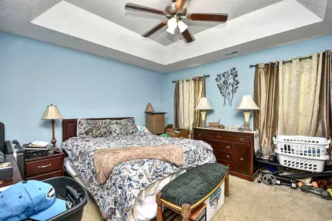 253 Upper Saddle Cir, Conway, SC 29526 photo 11