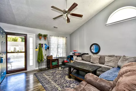 253 Upper Saddle Cir, Conway, SC 29526 photo 4