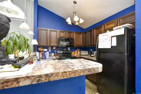 253 Upper Saddle Cir, Conway, SC 29526 photo 8
