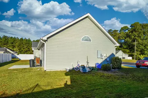253 Upper Saddle Cir, Conway, SC 29526 photo 24