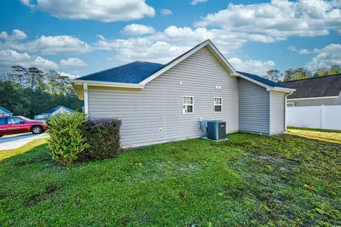 253 Upper Saddle Cir, Conway, SC 29526 photo 22