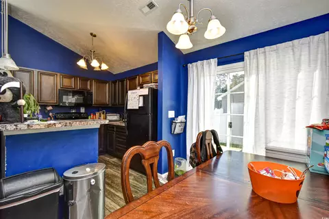 253 Upper Saddle Cir, Conway, SC 29526 photo 7