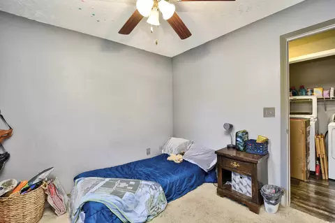 253 Upper Saddle Cir, Conway, SC 29526 photo 16