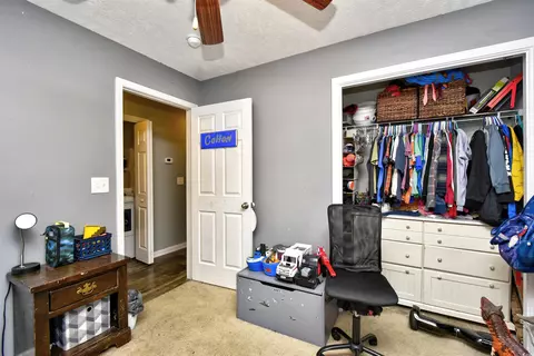 253 Upper Saddle Cir, Conway, SC 29526 photo 17