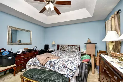 253 Upper Saddle Cir, Conway, SC 29526 photo 12