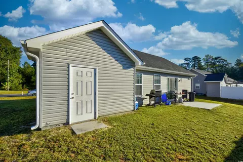 253 Upper Saddle Cir, Conway, SC 29526 photo 25