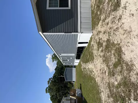 4511 Mallard St, North Myrtle Beach, SC 29582