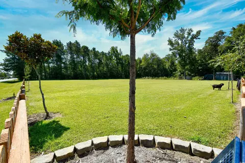 lot34 Russ Rd, Loris, SC 29569