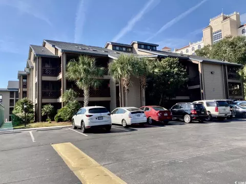 223 Maison Dr #E-2, Myrtle Beach, SC 29572
