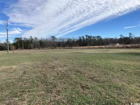 10 Vox Hwy, Johnsonville, SC 29555