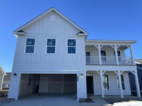 2109 Ballast Ct, Myrtle Beach, SC 29579