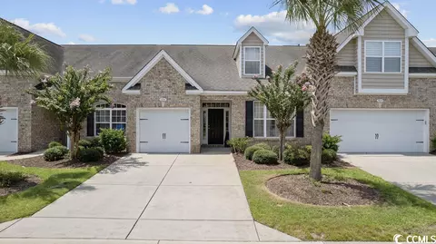 3218 Volterra Way #3218, Myrtle Beach, SC 29579