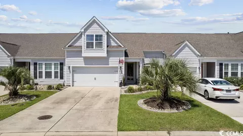 5408 Elba Way #5408, Myrtle Beach, SC 29579