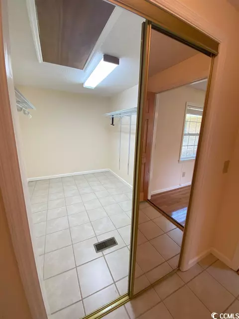83 Hunter Ln, Georgetown, SC 29440 photo 23