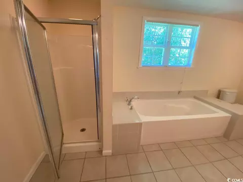 83 Hunter Ln, Georgetown, SC 29440 photo 26