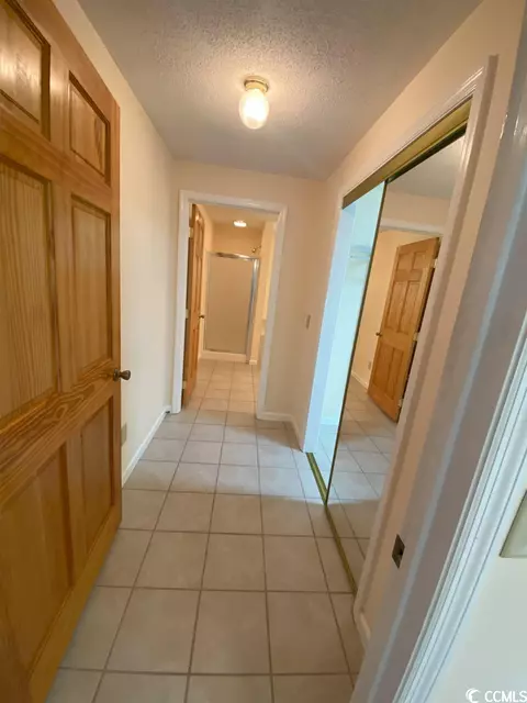 83 Hunter Ln, Georgetown, SC 29440 photo 22