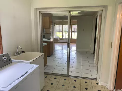 83 Hunter Ln, Georgetown, SC 29440 photo 10
