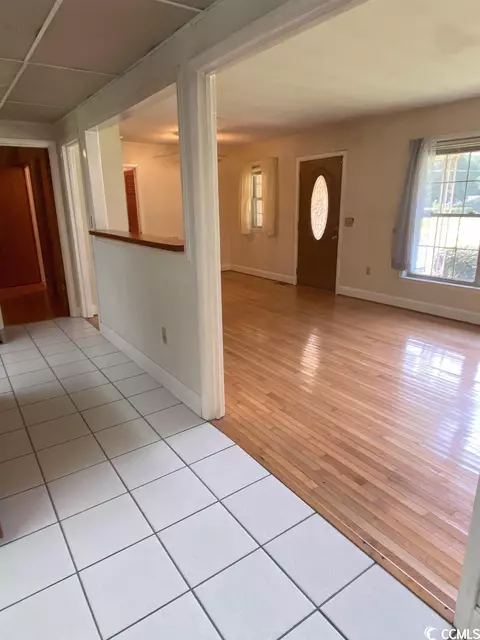 83 Hunter Ln, Georgetown, SC 29440 photo 7