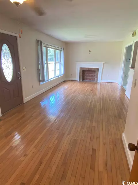 83 Hunter Ln, Georgetown, SC 29440 photo 4