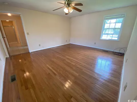 83 Hunter Ln, Georgetown, SC 29440 photo 19
