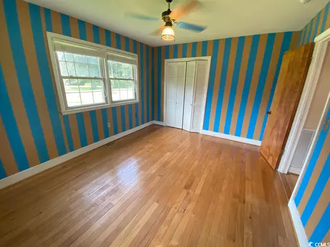 83 Hunter Ln, Georgetown, SC 29440 photo 17