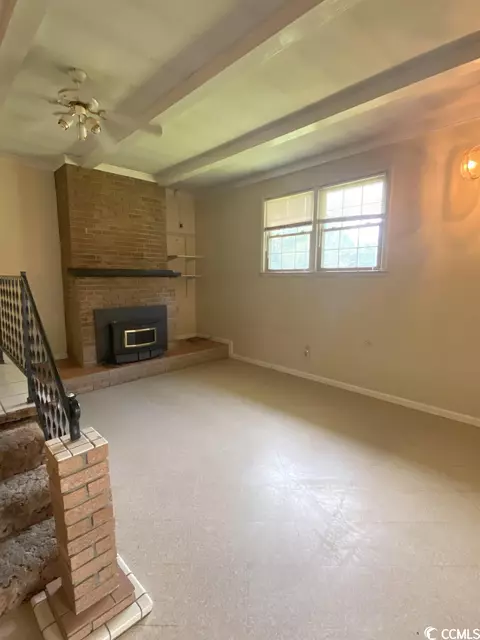 83 Hunter Ln, Georgetown, SC 29440 photo 32
