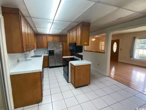 83 Hunter Ln, Georgetown, SC 29440 photo 8